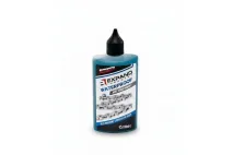 BICYCLE CHAIN LUBRICANT OIL WATERPROOF 100 ml