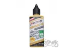 DVIRAČIO GRANDINĖS TEPALAS CERAMIC OIL 50 ml
