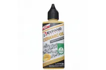 BICYCLE CHAIN LUBRICANT OIL W/CERAMIK 50 ml