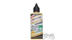 DVIRAČIO GRANDINĖS TEPALAS CERAMIC OIL 50 ml