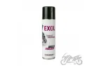 BICYCLE CLEANER 100 ml