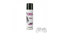 BICYCLE CLEANER 100 ml