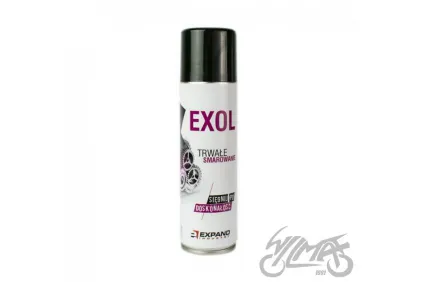BICYCLE CLEANER 100 ml