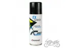 BICYCLE CLEANER ABSORBER 200 ml