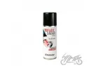 BICYCLE CLEANER 100 ml