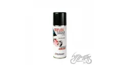 BICYCLE CLEANER 100 ml