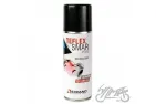 BICYCLE CLEANER 200 ml