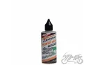 DVIRAČIO GRANDINĖS TEPALAS POWER WAX 50 ML