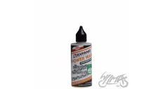 DVIRAČIO GRANDINĖS TEPALAS POWER WAX 50 ML