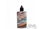 DVIRAČIO GRANDINĖS TEPALAS POWER WAX 100 ML