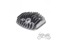 HEAD, CYLINDER FOR BICYCLE AUXILIARY ENGINE 80 cc