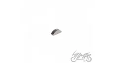 WOODRUFF KEY, MAIN SHAFT FOR BICYCLE AUXILIARY ENGIE 50 cc