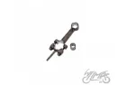 CONNECTING ROD, BICYCLE AUXILIARY ENGINE 4-STROKE