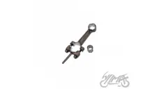 CONNECTING ROD, BICYCLE AUXILIARY ENGINE 4-STROKE