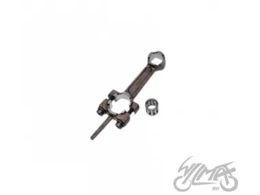 CONNECTING ROD, BICYCLE AUXILIARY ENGINE 4-STROKE