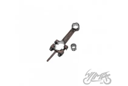 CONNECTING ROD, BICYCLE AUXILIARY ENGINE 4-STROKE