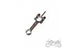 CONNECTING ROD, BICYCLE AUXILIARY ENGINE 4-STROKE
