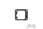 GASKET, VALVE CAP BICYCLE AUXILIARY ENGINE 4-STROKE