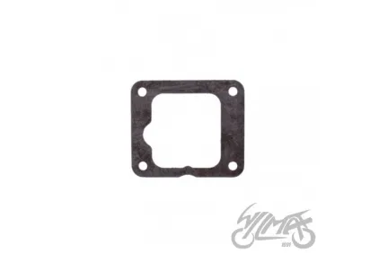 GASKET, VALVE CAP BICYCLE AUXILIARY ENGINE 4-STROKE