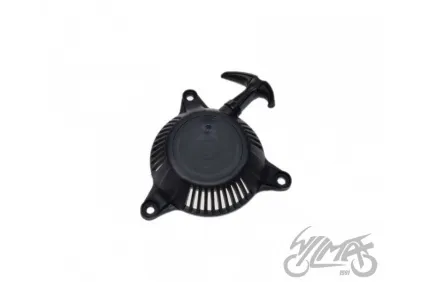 STARTER, COIL, BICYCLE AUXILIARY ENGINE 4-STROKE