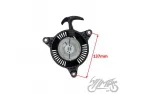 STARTER, COIL, BICYCLE AUXILIARY ENGINE 4-STROKE