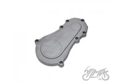 COVER, DRIVE BICYCLE AUXILIARY ENGINE 4-STROKE