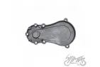 COVER, DRIVE BICYCLE AUXILIARY ENGINE 4-STROKE