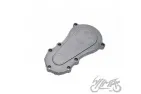 COVER, DRIVE BICYCLE AUXILIARY ENGINE 4-STROKE