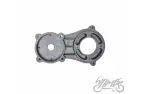 COVER, INNER DRIVE BICYCLE AUXILIARY ENGINE 4-STROKE