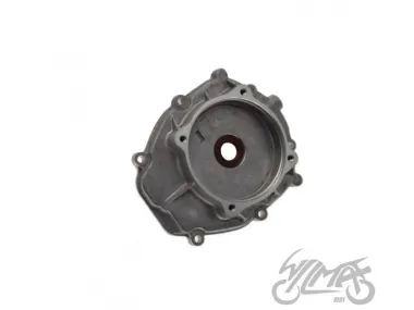 COVER, CRANKCASE BICYCLE AUXILIARY ENGINE 4-STROKE