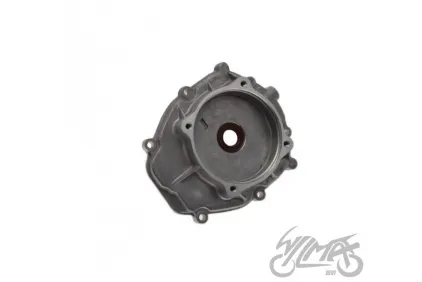 COVER, CRANKCASE BICYCLE AUXILIARY ENGINE 4-STROKE