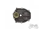 COVER, CRANKCASE BICYCLE AUXILIARY ENGINE 4-STROKE