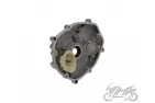 COVER, CRANKCASE BICYCLE AUXILIARY ENGINE 4-STROKE