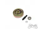 CLUTCH ASSY, BICYCLE AUXILIARY ENGINE 4-STROKE