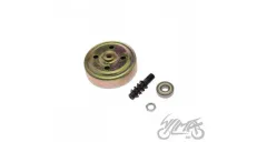 CLUTCH ASSY, BICYCLE AUXILIARY ENGINE 4-STROKE