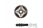 CLUTCH ASSY, BICYCLE AUXILIARY ENGINE 4-STROKE