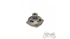CLUTCH ASSY, BICYCLE AUXILIARY ENGINE 4-STROKE
