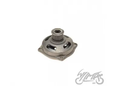 CLUTCH ASSY, BICYCLE AUXILIARY ENGINE 4-STROKE
