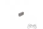 KEY, WOODRUFF, OUTPUT SHAFT BICYCLE AUXILIARY ENGINE 4-STROKE