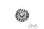 SMAGRATIS ROTORIUS MOTORINIO DVIRAČIO 4T