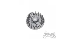 SMAGRATIS ROTORIUS MOTORINIO DVIRAČIO 4T