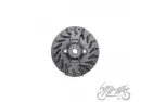 SMAGRATIS ROTORIUS MOTORINIO DVIRAČIO 4T