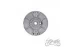 SMAGRATIS ROTORIUS MOTORINIO DVIRAČIO 4T