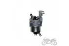 CARBURETTOR ASSY, BICYCLE AUXILIARY ENGINE 4-STROKE