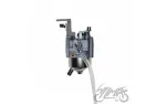 CARBURETTOR ASSY, BICYCLE AUXILIARY ENGINE 4-STROKE