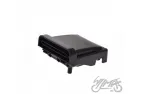 HOUSING, AIR CLEANER BICYCLE AUXIIARY ENGINE 4-STROKE