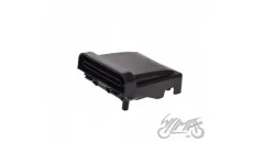 HOUSING, AIR CLEANER BICYCLE AUXIIARY ENGINE 4-STROKE
