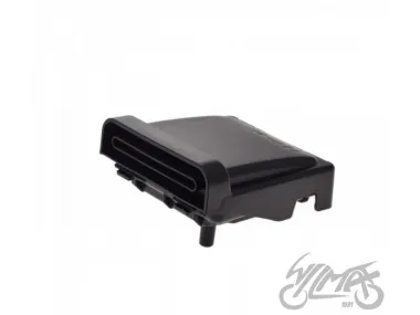 HOUSING, AIR CLEANER BICYCLE AUXIIARY ENGINE 4-STROKE