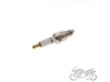 SPARK PLUG, BICYCLE AUXILIARY ENGINE 4-STROKE