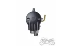 CARBURETTOR ASSY, BICYCLE AUXILIARY ENGINE 50cc